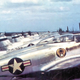 Illustration for article titled F-82 Twin Mustang